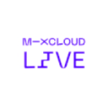 Mixcloud Live