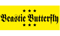 Beastie Butterfly