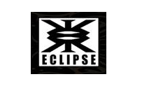 Eclipse Records