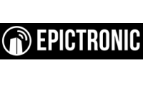 Epictronic