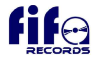 FIFA Records