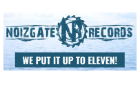 Noizgate Records