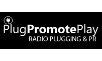 Plug Promote Play PR