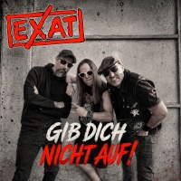 EXAT