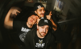 SOKAE