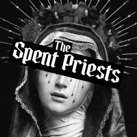 Spent Priests