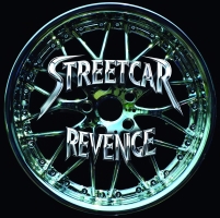 Streetcar Revenge