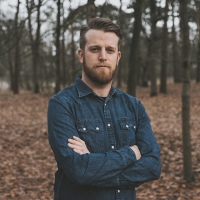 Tim Vantol
