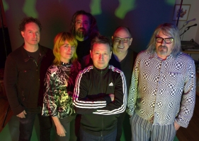 Tombstones In Their Eyes